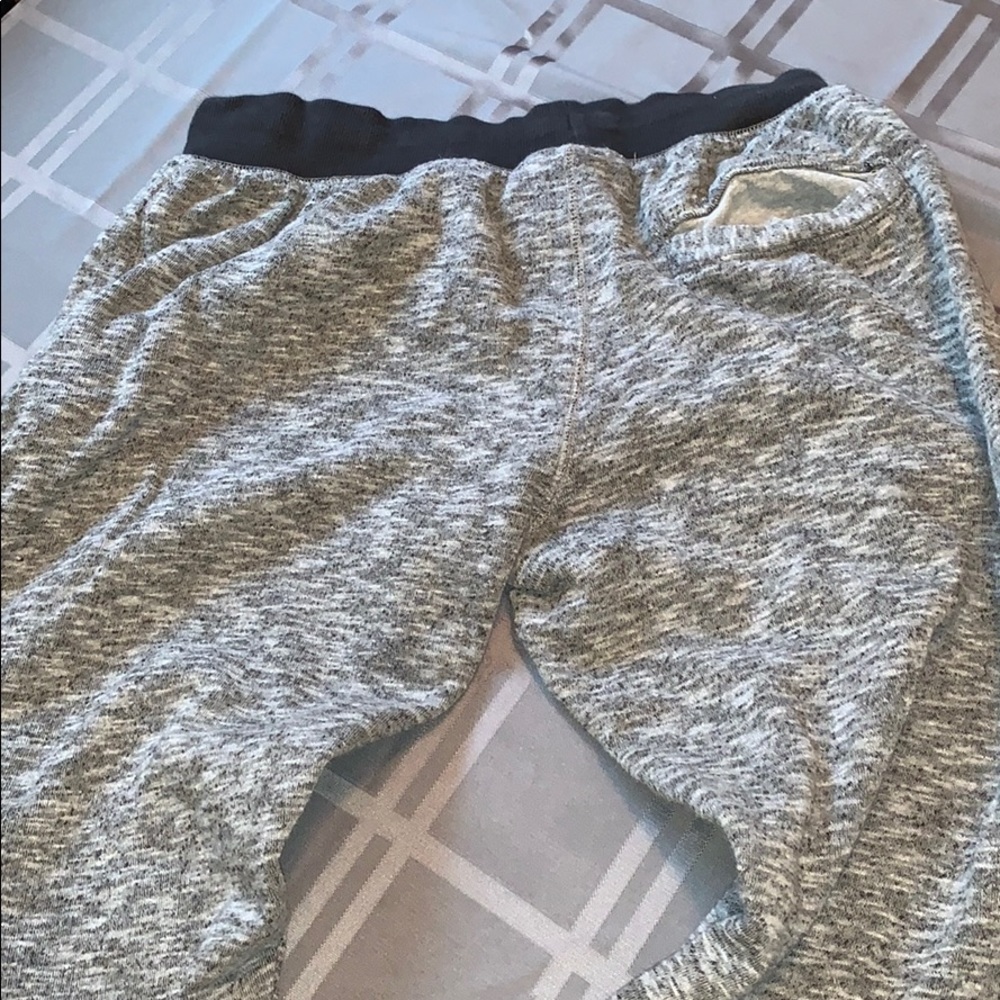 Sweatpants - Picture 2 of 2